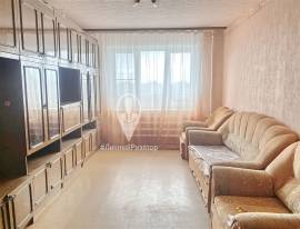 Рязань, Сдается 2-к квартира, 8/9 эт., ул Новоселов, д. 58 к 2, Квартиры, В аренду, Дашково песочня