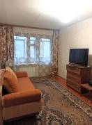 Рязань, Сдается 1-к квартира, 3/4 эт., проезд Машиностроителей, д. 4, Квартиры, В аренду