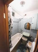 Рязань, Сдается 1-к квартира, 3/4 эт., проезд Машиностроителей, д. 4, Квартиры, В аренду