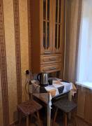 Рязань, Сдается 1-к квартира, 3/4 эт., проезд Машиностроителей, д. 4, Квартиры, В аренду