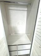Сдается 1-к квартира, 14/18 эт., ул Зеленая, д. 19, Квартиры, В аренду
