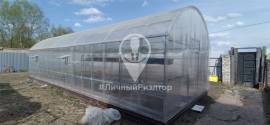 Рязань, Дома, На продажу