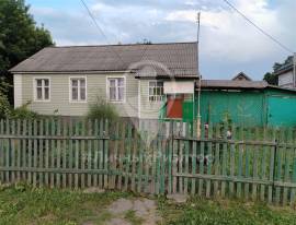 Дома, На продажу