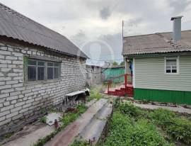 Дома, На продажу