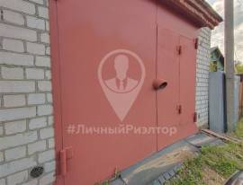 Рязань, Дома, На продажу, Центр