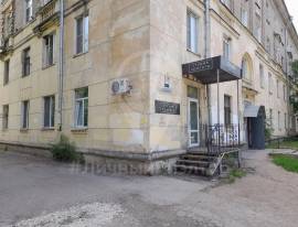 Рязань, Коммерческая недвижимость, На продажу, Приокский