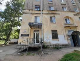 Рязань, Коммерческая недвижимость, На продажу, Приокский