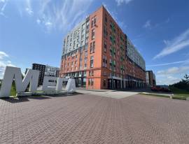 Рыбное, Коммерческая недвижимость, В аренду