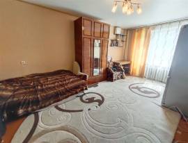 Рязань, Сдается 1-к квартира, 2/9 эт., ул Сельских Строителей, д. 4 к 1, Квартиры, В аренду