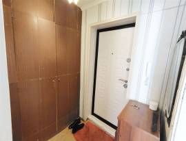 Рязань, Сдается 1-к квартира, 2/9 эт., ул Сельских Строителей, д. 4 к 1, Квартиры, В аренду