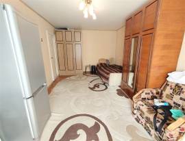 Рязань, Сдается 1-к квартира, 2/9 эт., ул Сельских Строителей, д. 4 к 1, Квартиры, В аренду