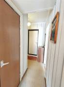 Рязань, Сдается 1-к квартира, 2/9 эт., ул Сельских Строителей, д. 4 к 1, Квартиры, В аренду
