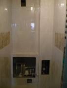 Плиточные работы, укладка плитки. Отделка квартир