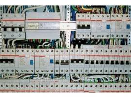 Электрик  Слаботочник. Ремонт люстр с пультом д.у.