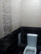 Плитка, отделка