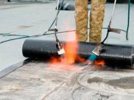 ПРОМЫШЛЕННЫЙ АЛЬПИНИЗМ Рязань  Верхолаз герметизац