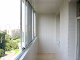 окна и двери, ПВХ-AL остекление, балконы, отделка,