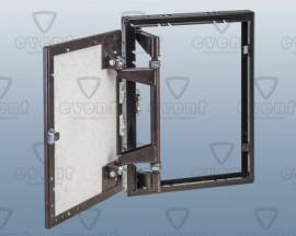 Люки ревизионные  от производителя