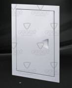 Люки ревизионные  от производителя