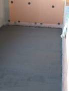 Строительные и отделочные работы