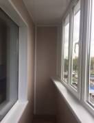 Окна пвх без посредников