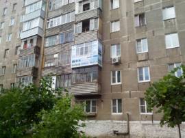 Окна пвх без посредников