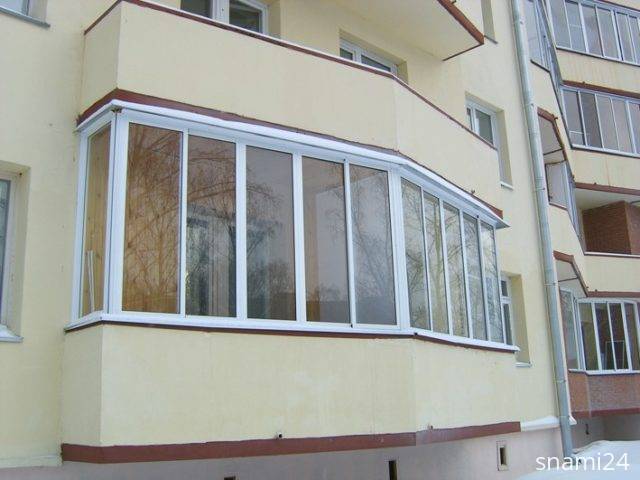 Окна и двери из пвх. Алюминиевые раздвижки и двери