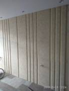 Корпусная мебель, мягкие стеновые панели