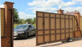 металлоконструкции/сварочные работы/сварщик