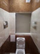 Отделка квартир под ключ и частично