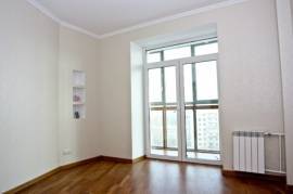 Ремонтно-ОТделочные работы