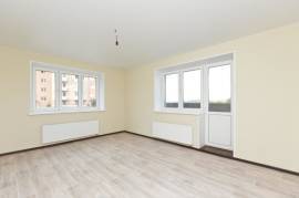 Ремонтно-ОТделочные работы