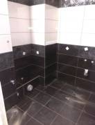 Ремонт любой сложности.