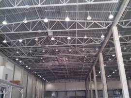 Услуги опытных и добросовестных промышленных альпи