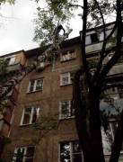 Услуги опытных и добросовестных промышленных альпи