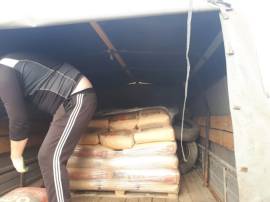 Грузчики Грузоперевозки