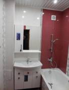 Ремонтно-отделочные работы