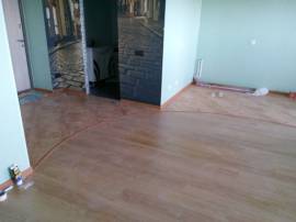 Сан узлы под ключ.