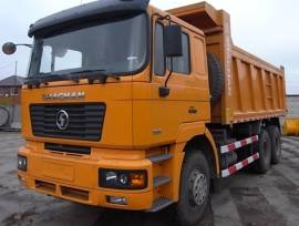 Услуги фронтального погрузчика, по городу, обл.