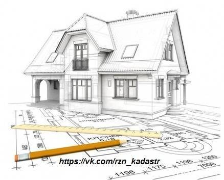Кадастровые услуги