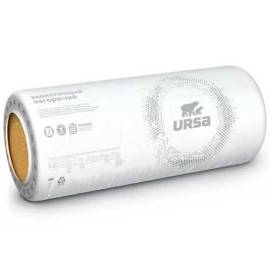 Утеплитель ursa GEO рулон 2-8200-1220-50 (20 м2)