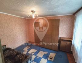 Рязань, Продается 3-к квартира, 7/9 эт., ул Советской Армии, д. 15, Квартиры, На продажу, Дашково песочня