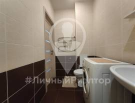 Рязань, Продается 1-к квартира, 23/23 эт., Московское шоссе, д. 33 к 4, Квартиры, На продажу, Московский