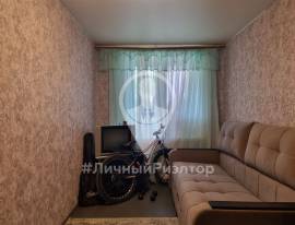 Рязань, Продается 3-к квартира, 4/5 эт., ул Белякова, д. 16, Квартиры, На продажу, Дягилево