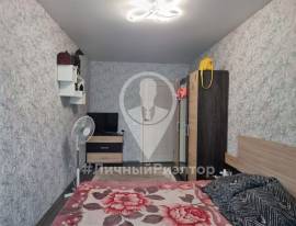 Рязань, Продается 3-к квартира, 4/5 эт., ул Белякова, д. 16, Квартиры, На продажу, Дягилево