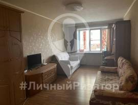 Рязань, Продается 1-к квартира, 4/10 эт., ул Вокзальная, д. 61 к 1, Квартиры, На продажу, Центр