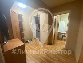 Рязань, Продается 1-к квартира, 4/10 эт., ул Вокзальная, д. 61 к 1, Квартиры, На продажу, Центр