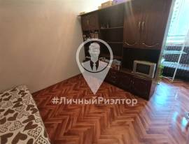 Рязань, Продается 1-к квартира, 5/5 эт., Касимовское шоссе, д. 21 к 4, Квартиры, На продажу, Кальное