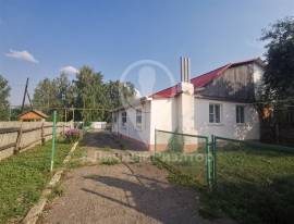 Продается 3-к квартира, 1/1 эт., ул Лещенка, д. 146, Квартиры, На продажу