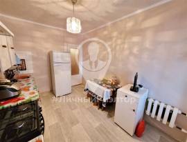 Рязань, Продается 2-к квартира, 5/9 эт., ул Зубковой, д. 30, Квартиры, На продажу, Дашково песочня